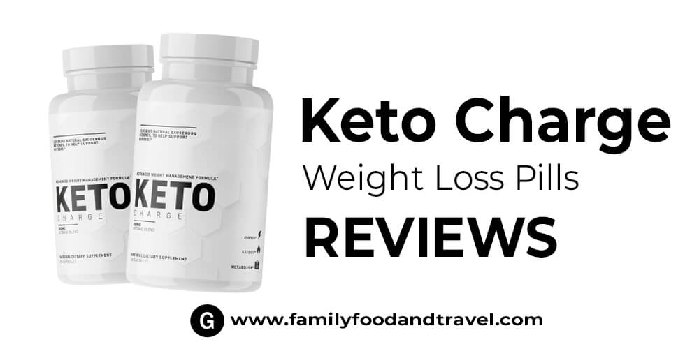 Keto Complete Reviews Keto Complete Αποτελέσματα & Οφέλη