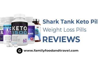Shark Tank Keto Pills 2024 Comparison: Shark Tank Weight Loss Sisters and other Weight Loss Products Revealed!