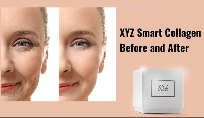 Collagen Cream Reviews 2022 ➡️ Collagen Cream Results & Usage