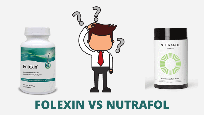 folexin-vs-nutrafol