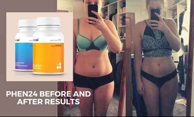 phen24-before-and-after-results