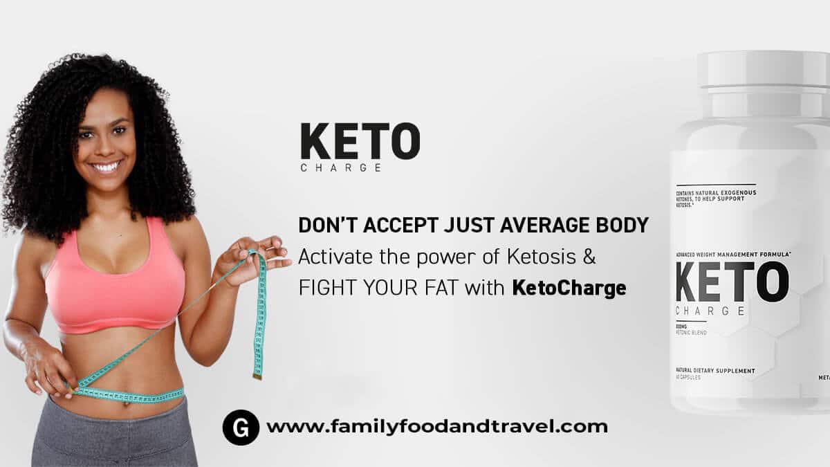 Kelly Clarkson Weight Loss ⭐️ Πρόγραμμα απώλειας βάρους και δίαιτα