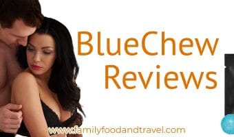 Bluechew Reviews 2024: What are Bluechew Chewables?