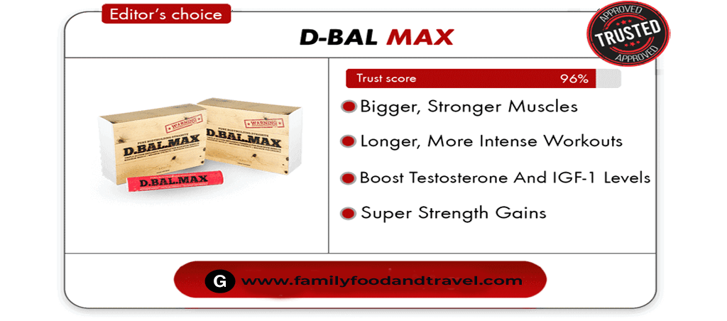 D-Bal-Max-Benefit 