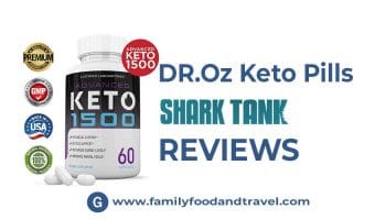 Dr Oz Keto Pills Shark Tank Reviews 2024: Proven Dr Oz Keto Pills Shark Tank Results before and after