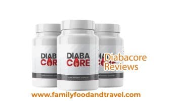 Diabacore Reviews 2024: Diabacore Results Before and After