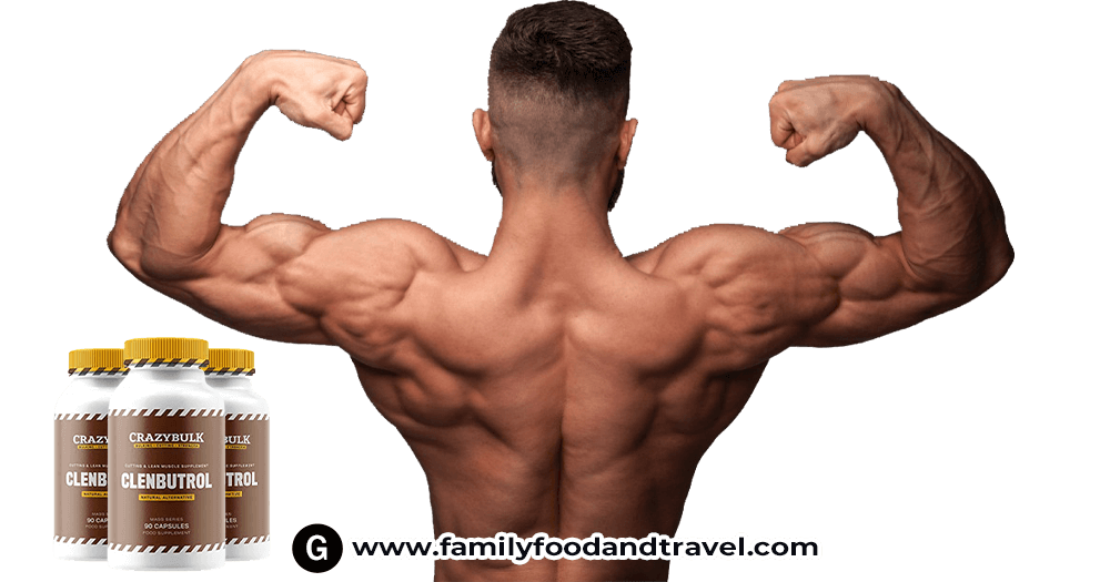 Best Steroids for Cutting Cycles