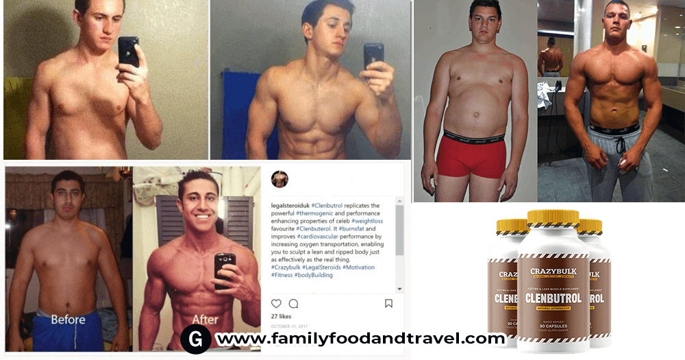 stanozolol Strategie rivelate