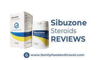 Sibuzone – Sibutramine Reviews 2024: Proven Results before and after