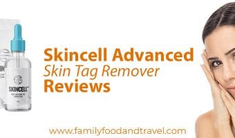 Skincell Advanced Reviews 2024: Skincell Advanced Skin Tag Remover