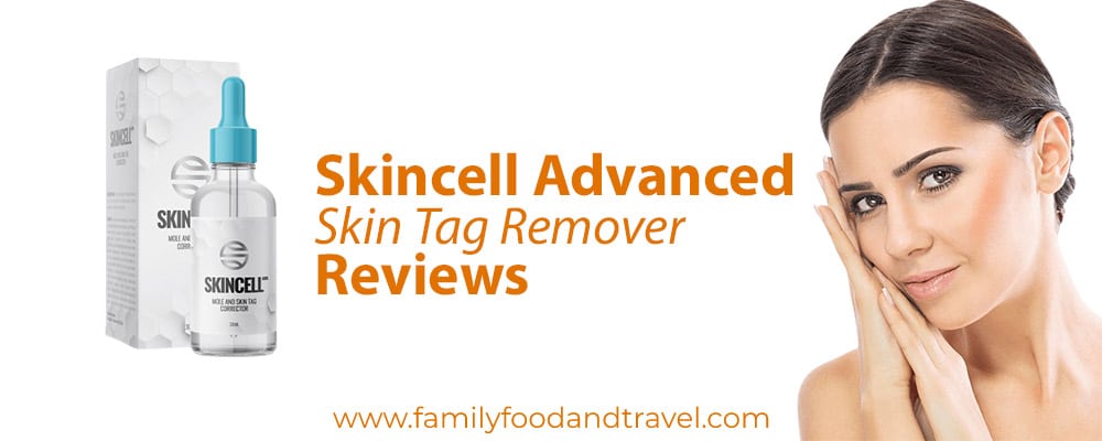 Skincell Advanced Reviews