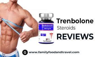 Buy Trenbolone Online: Tren Results, Cycle & Dosage 2024