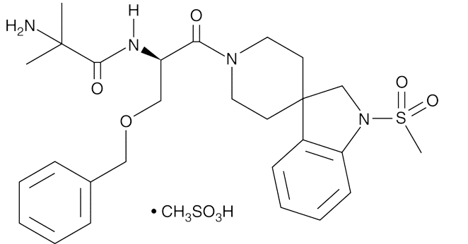 What Are The Ingredients Of Mk 677?