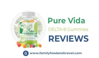 Delta 8 Gummies Reviews 2024: Delta 8 THC Gummies Results
