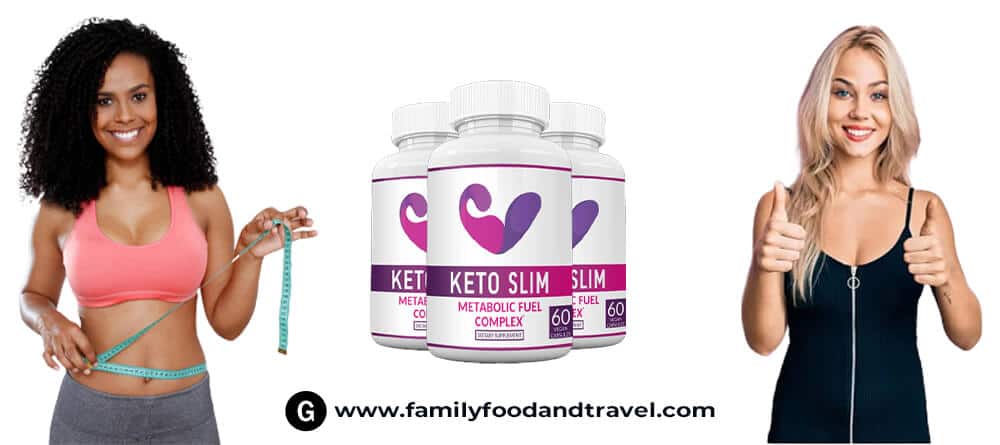 How does Biolife Keto work? How good is the effect of Biolife Keto?