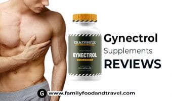 Gynectrol Reviews 2024: Gynectrol Before and After