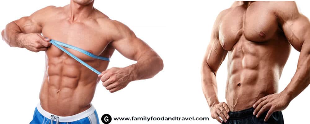 How long does it take for Nandrolone to work?