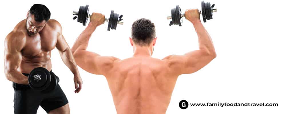 How Does Clenbuterol Work? How Good Is The Effect Of Clenbuterol?
