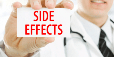 Keto X3 Pills Side Effects