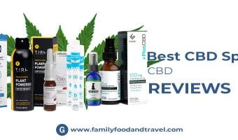 Best CBD Spray Reviews 2024: Best CBD Oil best cbd spraySpray to buy