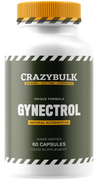 Gynectrol