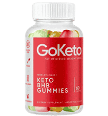 GoKeto-Gummies