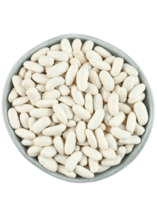 Kidney Beans Extract